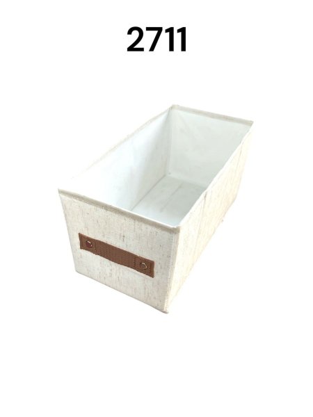 منظم ملابس