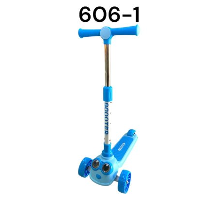 سكوتر طفل